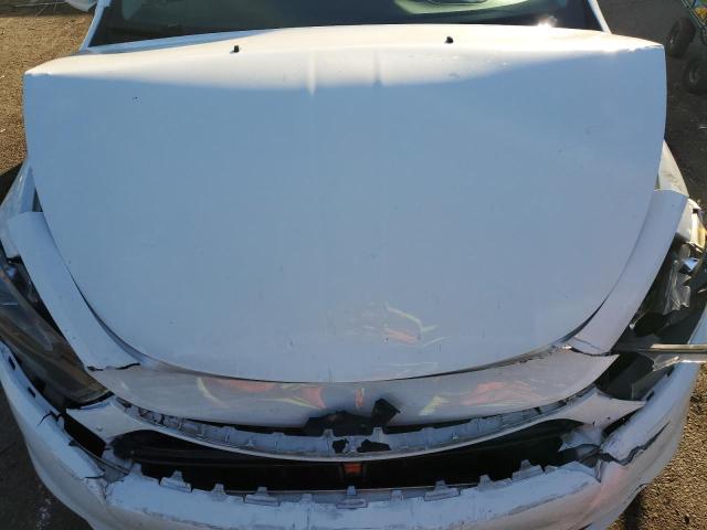 74474953 :رقم المزاد ، 1C3CDFBB3FD152864 vin ، 2015 Dodge Dart Sxt مزاد بيع