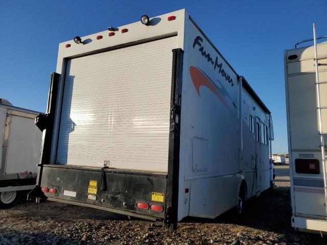 75516243 :رقم المزاد ، 1GBE5U1G76F408161 vin ، 2006 Chevrolet C5500 C5u042 مزاد بيع