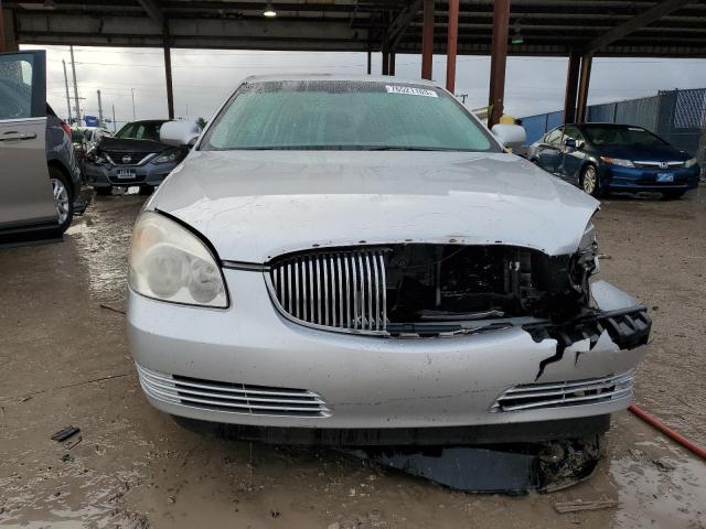 Продажа на аукционе авто 2009 Buick Lucerne Cxl, vin: 1G4HD57M29U130408, номер лота: 76521163