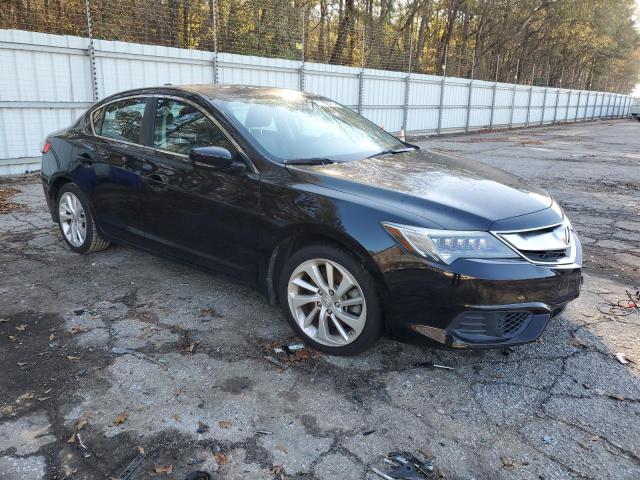 Продаж на аукціоні авто 2017 Acura Ilx Base Watch Plus, vin: 19UDE2F30HA006291, номер лоту: 77903173
