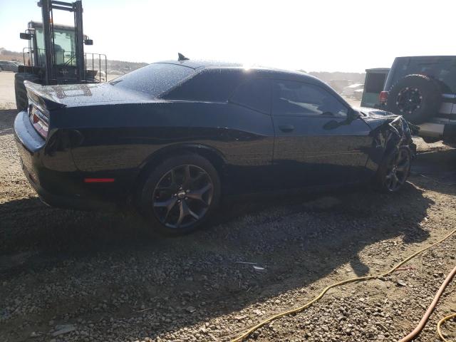 Aukcja sprzedaży 2018 Dodge Challenger R/t, vin: 2C3CDZBT2JH259992, numer aukcji: 75911273