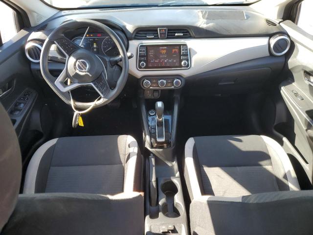 Aukcja sprzedaży 2021 Nissan Versa Sv, vin: 3N1CN8EV9ML865675, numer aukcji: 78332913
