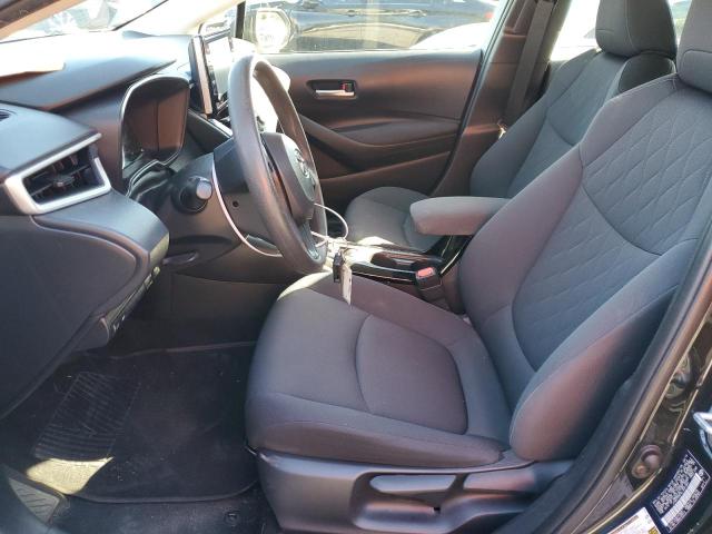 Aukcja sprzedaży 2020 Toyota Corolla Le, vin: JTDEPRAE4LJ031069, numer aukcji: 77792683