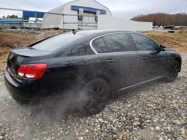 Продаж на аукціоні авто 2010 Lexus Gs 350, vin: JTHCE1KS2A0027655, номер лоту: 75915523