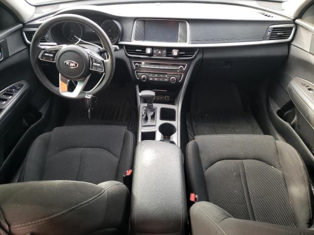 Aukcja sprzedaży 2020 Kia Optima Lx, vin: 5XXGT4L36LG398871, numer aukcji: 76491153