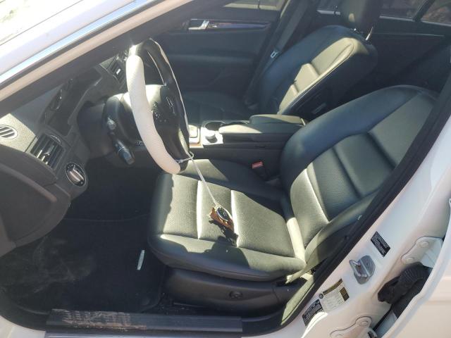 2010 Mercedes-benz C მანქანა იყიდება აუქციონზე, vin: WDDGF8BB6AF443686, აუქციონის ნომერი: 78200393