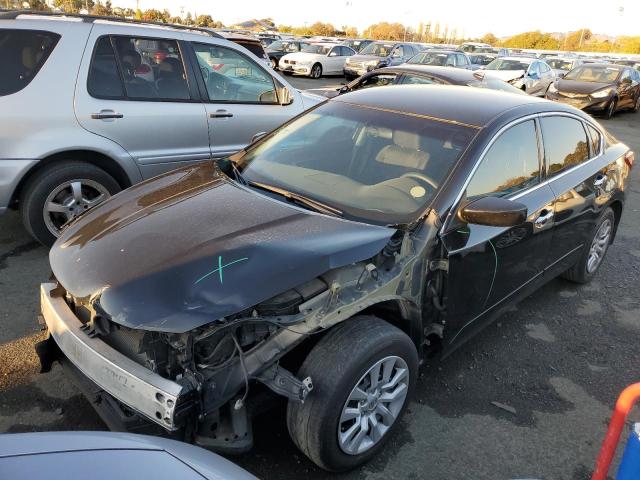 Aukcja sprzedaży 2018 Nissan Altima 2.5, vin: 1N4AL3AP7JC473957, numer aukcji: 77306463