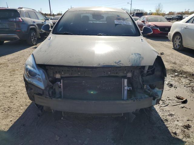 Aukcja sprzedaży 2014 Buick Regal, vin: 2G4GK5EX5E9320046, numer aukcji: 75862703