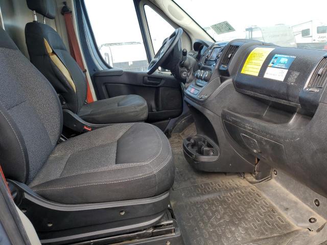 Aukcja sprzedaży 2020 Ram Promaster, vin: 3C6URVJG0LE117449, numer aukcji: 74513213