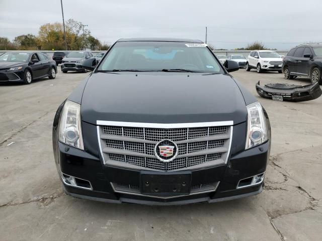 Продажа на аукционе авто 2008 Cadillac Cts Hi Feature V6, vin: 1G6DV57V180157004, номер лота: 76954133