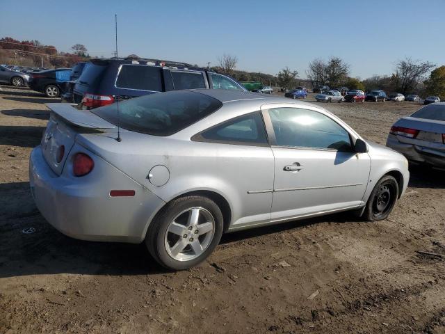 2006 Chevrolet Cobalt Lt მანქანა იყიდება აუქციონზე, vin: 1G1AL18F367884356, აუქციონის ნომერი: 73487613