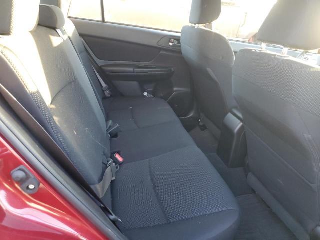 2014 Subaru Impreza Premium მანქანა იყიდება აუქციონზე, vin: JF1GPAC60E8312852, აუქციონის ნომერი: 75823903