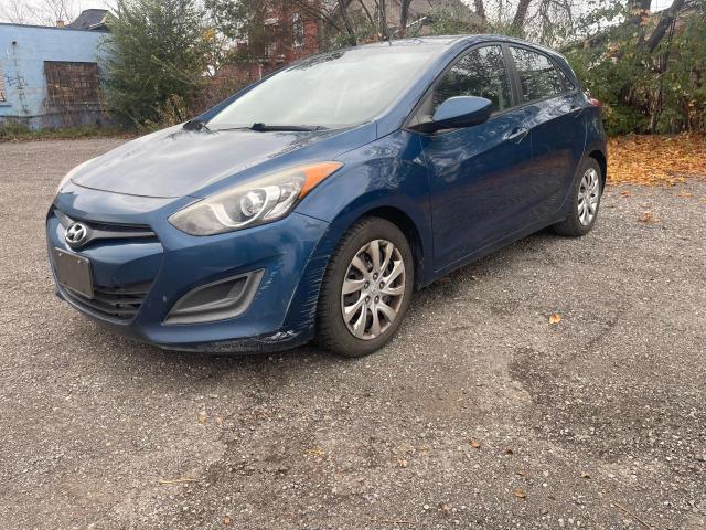 75026103 :رقم المزاد ، KMHD25LH8EU180012 vin ، 2014 Hyundai Elantra Gt مزاد بيع