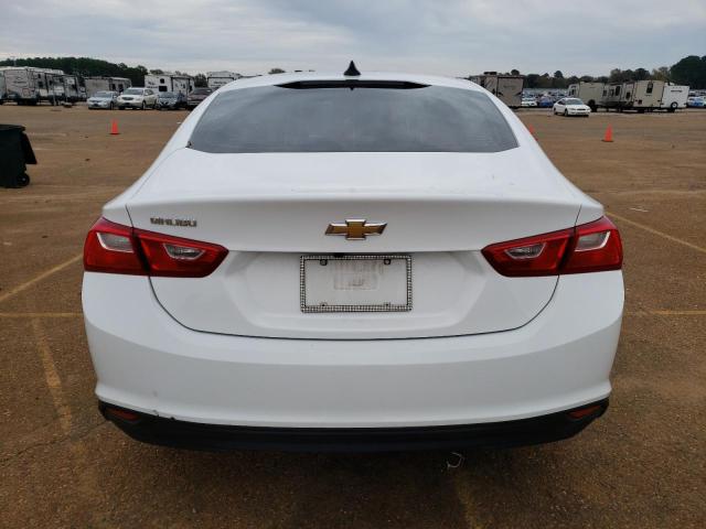 Продаж на аукціоні авто 2019 Chevrolet Malibu Ls, vin: 1G1ZC5ST0KF133496, номер лоту: 76258793