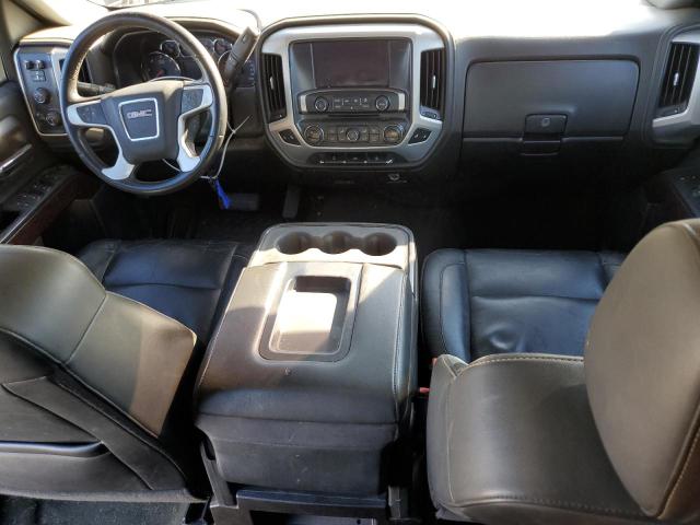 Aukcja sprzedaży 2016 Gmc Sierra K1500 Sle, vin: 1GTV2MECXGZ149807, numer aukcji: 74999393