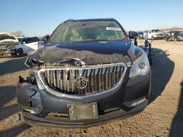 Aukcja sprzedaży 2015 Buick Enclave, vin: 5GAKRBKD6FJ281185, numer aukcji: 75889093