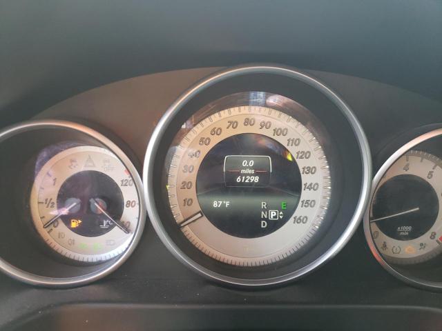 71340173 :رقم المزاد ، WDDHF5KB1EB043390 vin ، 2014 Mercedes-benz E 350 مزاد بيع