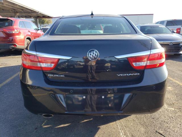 Продажа на аукционе авто 2013 Buick Verano, vin: 1G4PS5SK1D4181317, номер лота: 78253393