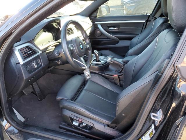 77266233 :رقم المزاد ، WBA4J3C03LBL11746 vin ، 2020 Bmw 430xi Gran Coupe مزاد بيع