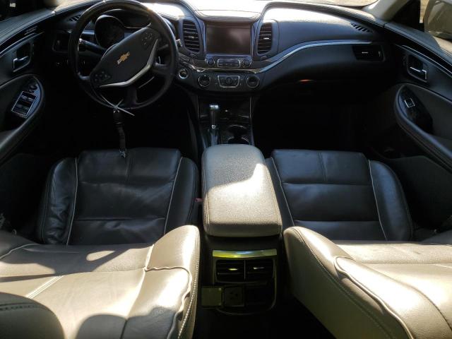 74250773 :رقم المزاد ، 2G1155S38E9241370 vin ، 2014 Chevrolet Impala Ltz مزاد بيع