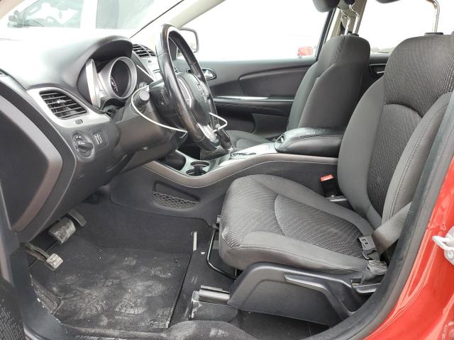 Auction sale of the 2018 Dodge Journey Se, vin: 3C4PDCAB5JT517318, lot number: 76521373