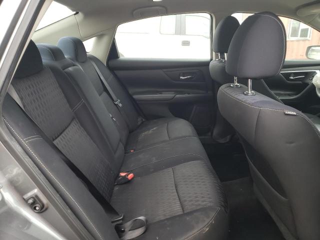 74667013 :رقم المزاد ، 1N4AL3AP7HC472687 vin ، 2017 Nissan Altima 2.5 مزاد بيع