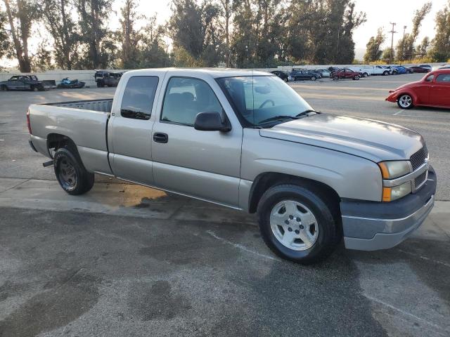 Продажа на аукционе авто 2003 Chevrolet Silverado C1500, vin: 2GCEC19V331295363, номер лота: 76928033