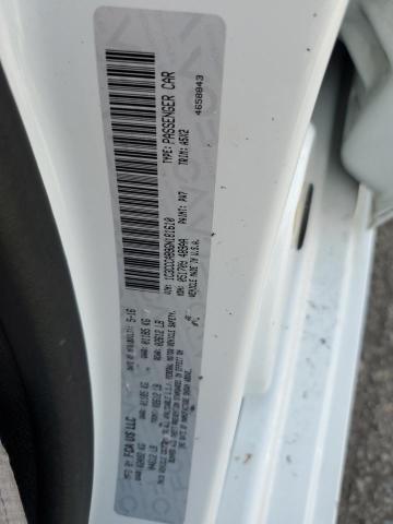 Aukcja sprzedaży 2016 Chrysler 200 Limited, vin: 1C3CCCAB9GN181610, numer aukcji: 76899813