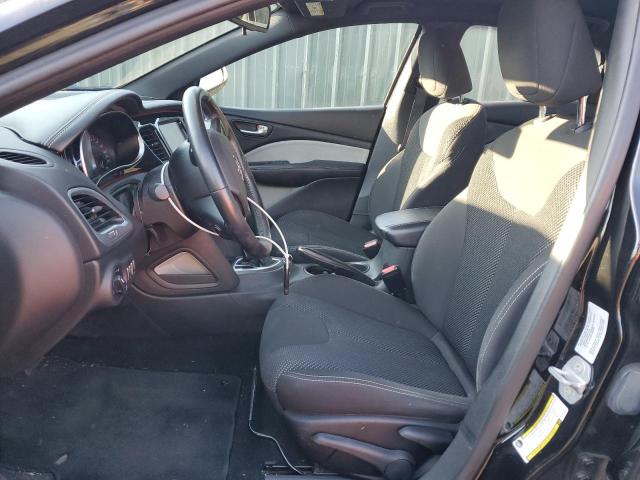 Продаж на аукціоні авто 2016 Dodge Dart Sxt, vin: 1C3CDFBB4GD578693, номер лоту: 76036953