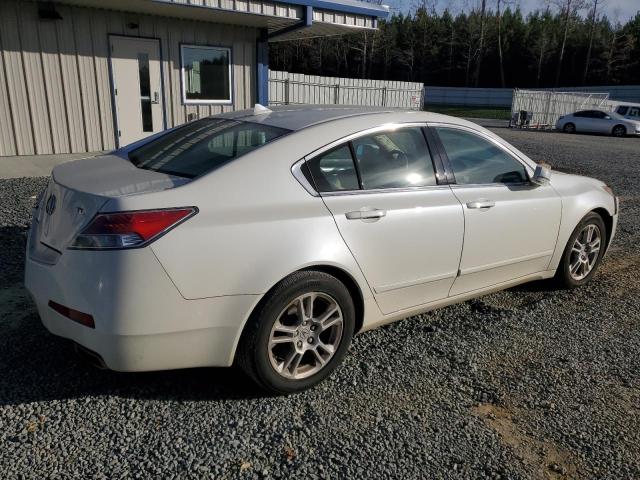 Aukcja sprzedaży 2010 Acura Tl, vin: 19UUA8F20AA024351, numer aukcji: 78712443