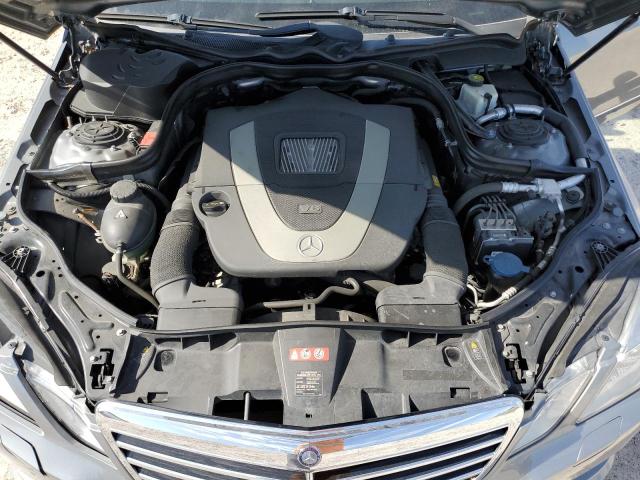 Продажа на аукционе авто 2011 Mercedes-benz E 350, vin: WDDHF5GB2BA353428, номер лота: 77865963