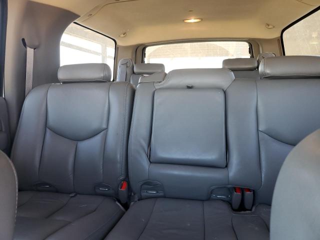 Продаж на аукціоні авто 2005 Chevrolet Suburban C1500, vin: 3GNEC16Z45G194101, номер лоту: 78174483