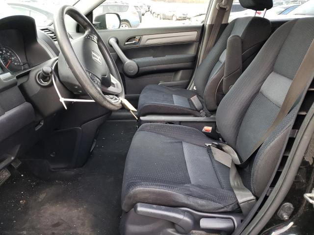 75526443 :رقم المزاد ، JHLRE48558C008057 vin ، 2008 Honda Cr-v Ex مزاد بيع