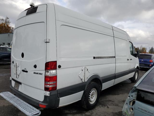 2012 Mercedes-benz Sprinter 2500 მანქანა იყიდება აუქციონზე, vin: WD3PE8CB7C5688849, აუქციონის ნომერი: 76107873