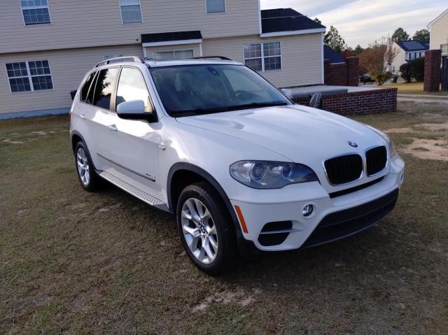 2013 Bmw X5 Xdrive35i მანქანა იყიდება აუქციონზე, vin: 5UXZV4C58D0B01110, აუქციონის ნომერი: 76582853