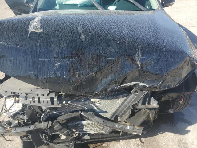 Aukcja sprzedaży 2020 Kia Optima Lx, vin: 5XXGT4L31LG451556, numer aukcji: 73808843