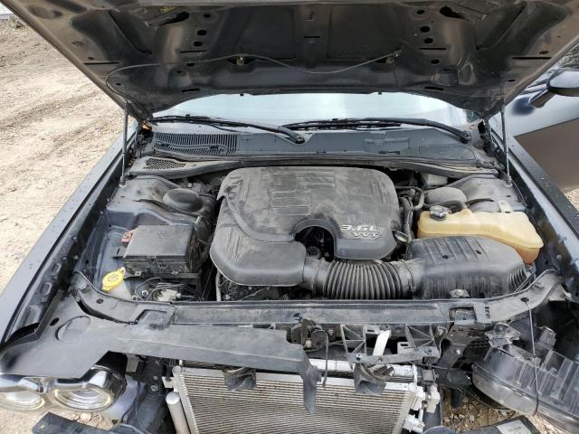 Aukcja sprzedaży 2019 Dodge Challenger Sxt, vin: 2C3CDZAG0KH531624, numer aukcji: 76325443
