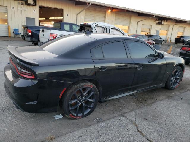Aukcja sprzedaży 2021 Dodge Charger R/t, vin: 2C3CDXCT5MH674943, numer aukcji: 76318983