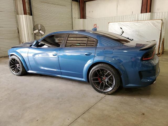 2020 Dodge Charger Scat Pack მანქანა იყიდება აუქციონზე, vin: 2C3CDXGJ3LH247767, აუქციონის ნომერი: 75545773