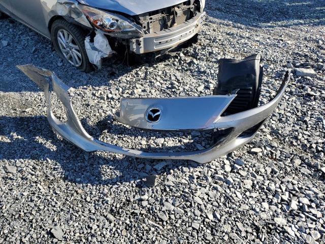 77246443 :رقم المزاد ، JM1BL1UF7D1803831 vin ، 2013 Mazda 3 مزاد بيع