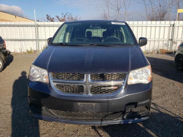 2013 Dodge Grand Caravan Se მანქანა იყიდება აუქციონზე, vin: 2C4RDGBGXDR596597, აუქციონის ნომერი: 75846293