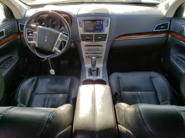 Aukcja sprzedaży 2012 Lincoln Mkt, vin: 2LMHJ5AT9CBL54379, numer aukcji: 72746013