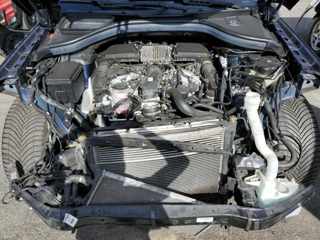 Продажа на аукционе авто 2017 Mercedes-benz Gls 450 4matic, vin: 4JGDF6EE5HA954445, номер лота: 75995693