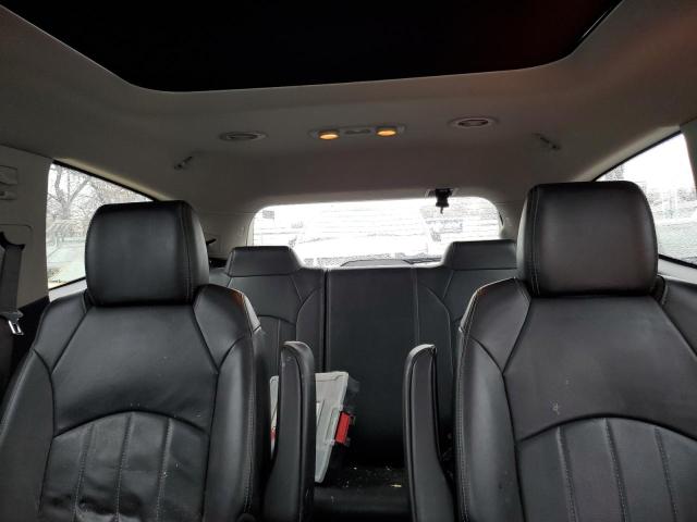 Aukcja sprzedaży 2016 Chevrolet Traverse Ltz, vin: 1GNKVJKDXGJ225490, numer aukcji: 76666003