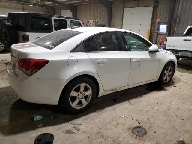 Aukcja sprzedaży 2015 Chevrolet Cruze Lt, vin: 1G1PC5SB2F7104323, numer aukcji: 77977603