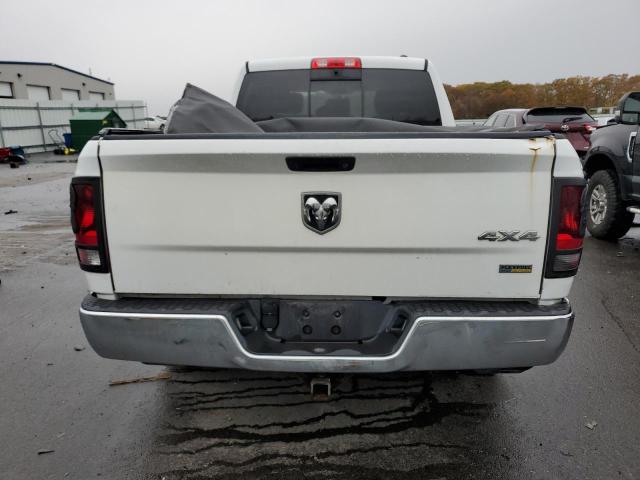 Продажа на аукционе авто 2011 Dodge Ram 1500, vin: 1D7RV1GP1BS684409, номер лота: 75708413