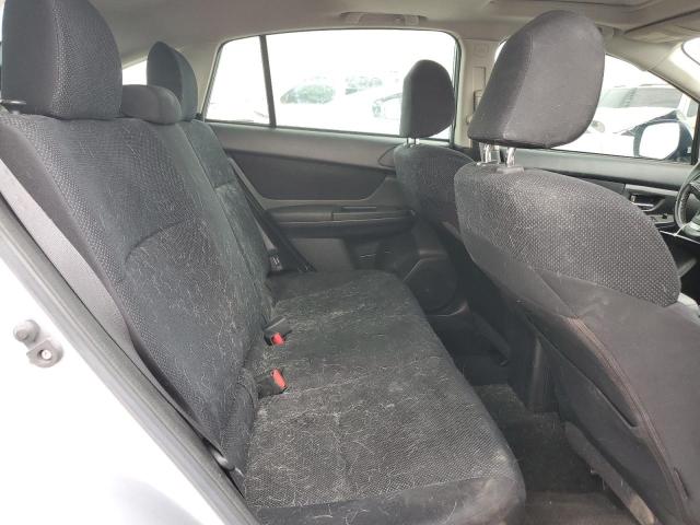 Auction sale of the 2013 Subaru Impreza Premium, vin: JF1GPAD65DH847575, lot number: 76185313