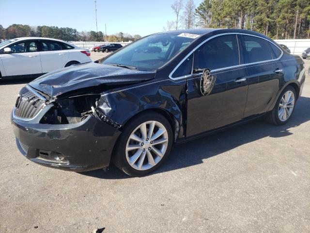2014 Buick Verano მანქანა იყიდება აუქციონზე, vin: 1G4PS5SK4E4206955, აუქციონის ნომერი: 78421883