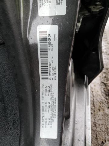 Продажа на аукционе авто 2015 Chrysler 200 Limited, vin: 1C3CCCAB6FN612497, номер лота: 75708293
