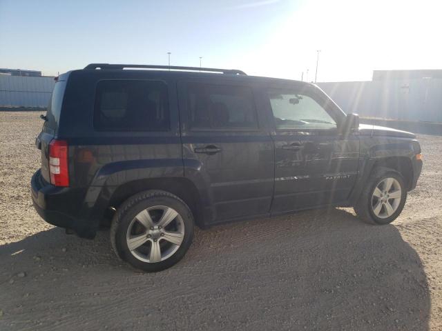 Aukcja sprzedaży 2014 Jeep Patriot, vin: 1C4NJRAB2ED564787, numer aukcji: 75784683
